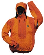 GIACCA HAGLOFS MOD. HELIUM IN OFFERTA